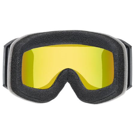 Ochelari de schi Uvex Blast CV