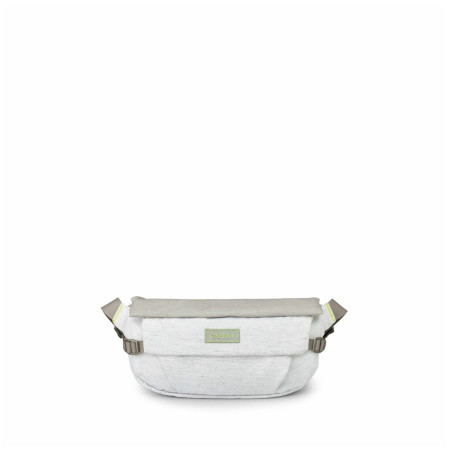 Borsetă Osprey Arcane Earth Hip Bag