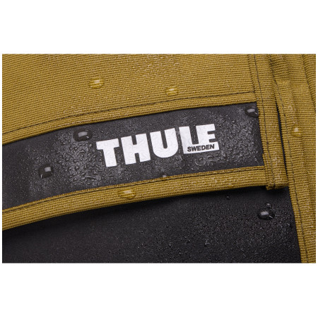 Rucsac Thule Paramount Commuter 20 l