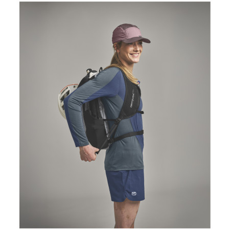 Rucsac Ortovox Trace Pure 15