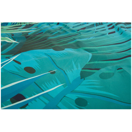 Pătură de picnic LifeVenture Picnic Blanket