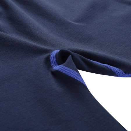 Indispensabili funcționali copii Alpine Pro Lento