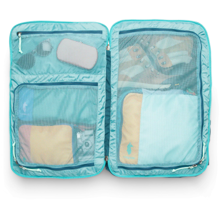 Rucsac de călătorie Cotopaxi Allpa 42L Travel Pack