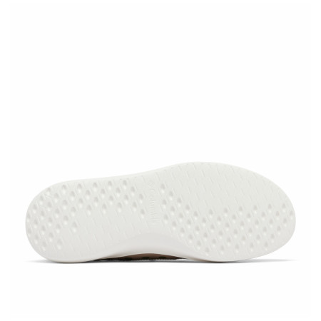 Încălțăminte bărbați Columbia Boatside™ Relaxed Pfg