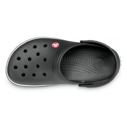 Papuci Crocs Crocband