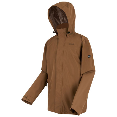 Geacă bărbați Regatta MattII