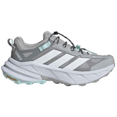 Încălțăminte femei Adidas Terrex Freehiker Sl Gtx