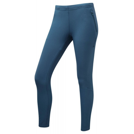 Colanți femei Montane Womens Ineo Pro Pants (2020)