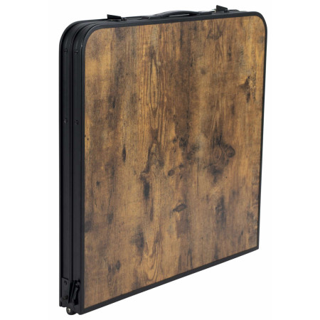 Masă Bo-Camp Greene 120x60 cm