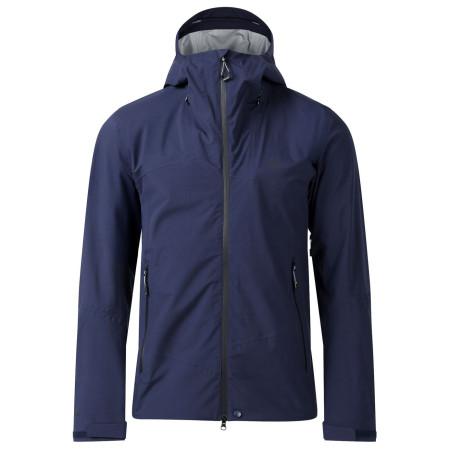 Geacă bărbați Dare 2b Apex 3layer Jacket albastru închis Navy