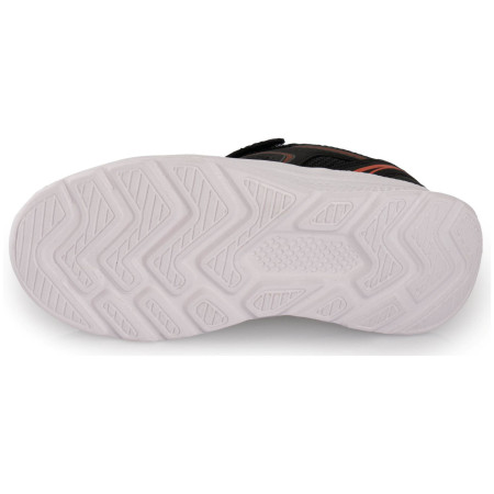 Încălțăminte copii Alpine Pro Gorelo