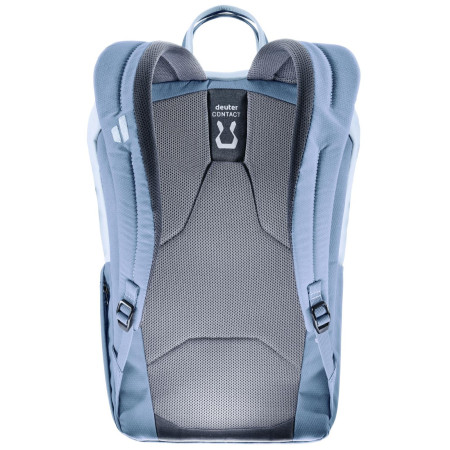 Rucsac urban Deuter Vista