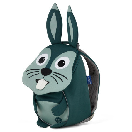 Rucsac pentru copii Affenzahn Small Friend