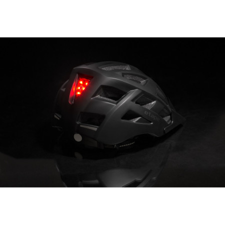 Cască Etape Virt Light