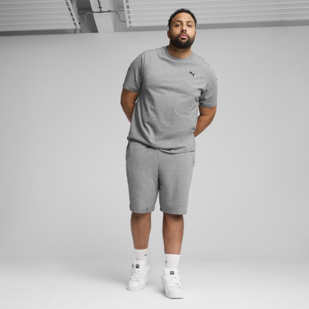 Tricou bărbați Puma ESS Small Logo Tee