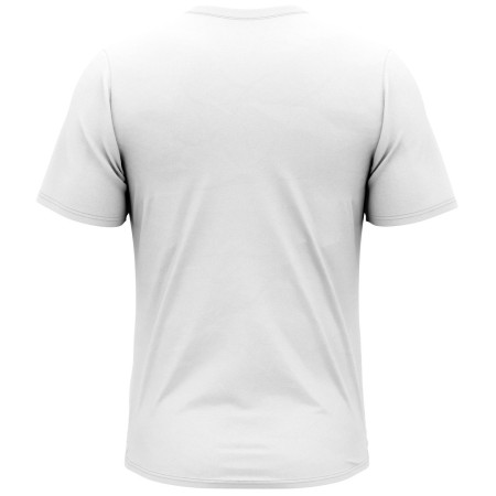 Tricou bărbați Hannah Miko