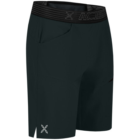 Pantaloni scurți bărbați Montura Rise Bermuda