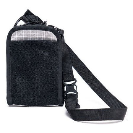 Husă pentru voiaj Hannah Dynamic Pouch