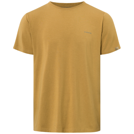 Tricou funcțional bărbați Viking Harvi
