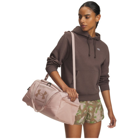 Geantă sport Under Armour Undeniable 5.0 Duffle XS