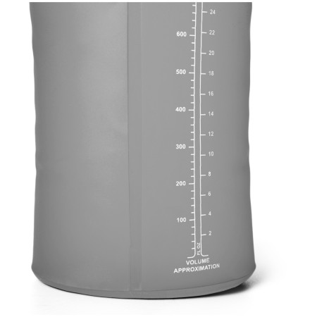 Sticlă pliantă Zulu Wide Flask 1000