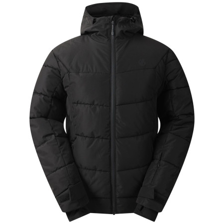 Geacă de schi bărbați Dare 2b Camber II Jacket negru Black