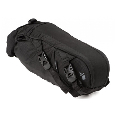 Geantă sub șa Acepac Drop post bag