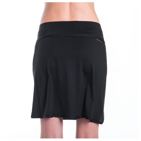 Fustă femei Sensor Merino Active