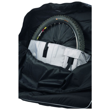 Geantă de transport Vaude Big Bike Bag