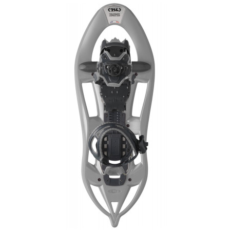 Rachete de zăpadă Tsl 325 Original gri