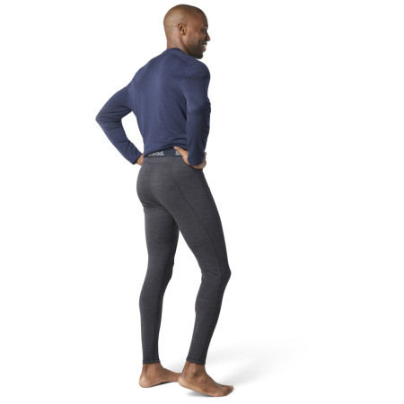 Indispensabili funcționali bărbați Smartwool M Merino 250 Baselayer Bottom Boxed