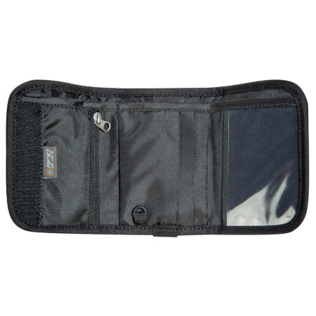 Portofel Tatonka Folder Rfid Block
