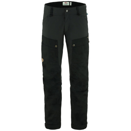 Pantaloni bărbați Fjällräven Keb Trousers M Reg 2023