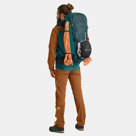 Rucsac Ortovox Peak Light 40
