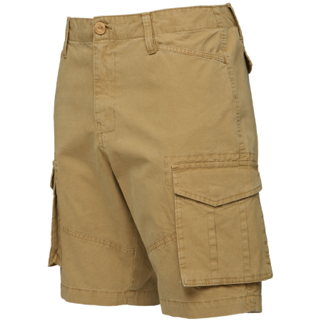 Pantaloni scurți bărbați Loap Varum