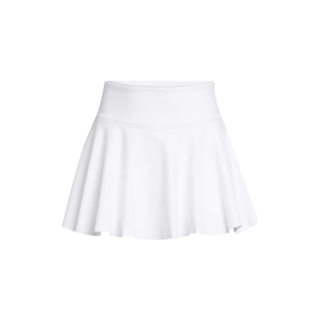 Fustă Under Armour Motion Skort