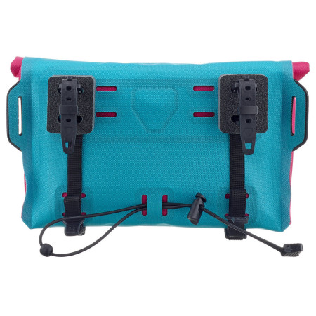 Geantă pentru ghidon Ortlieb Velo-Sling