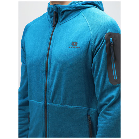 Hanorac bărbați Loap Mopak