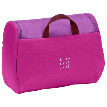 Geantă cosmetică Vaude WegaWash