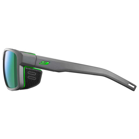 Ochelari de soare Julbo Shield SP3 CF