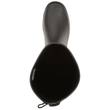 Cizme de cauciuc Regatta Mumford II