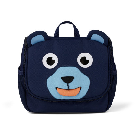 Geantă de toaletă copii Affenzahn Kids Toiletry