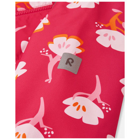 Geacă copii Reima Hete