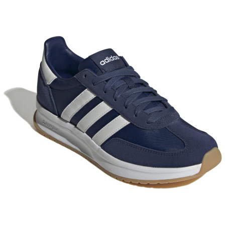 Încălțăminte bărbați Adidas Run 70S 2.0