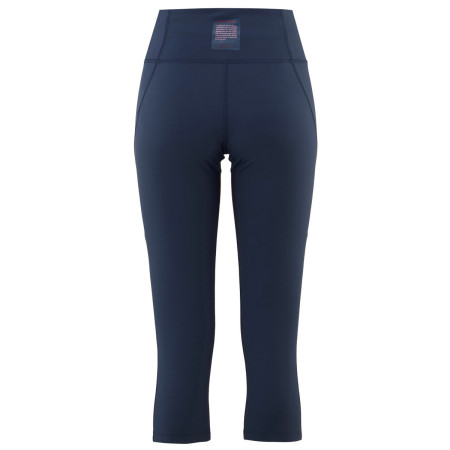 Colanți femei 3/4 Kari Traa Ane Hiking Capri