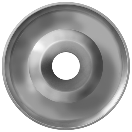 Bază cuptor Omnia Base