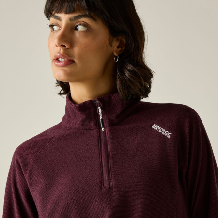 Hanorac femei Regatta Womens Montes