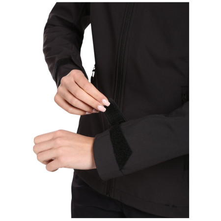 Geacă femei Kilpi Ravia