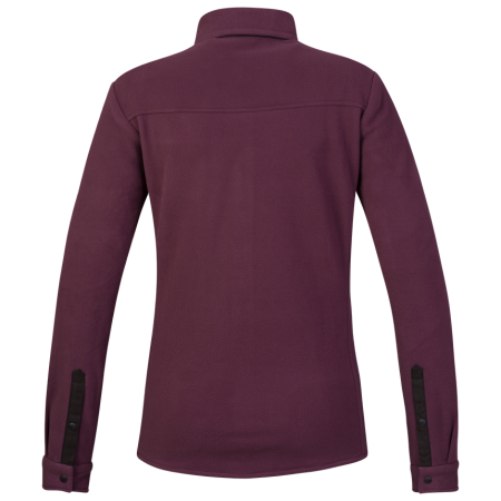 Cămașă femei Hannah Bea