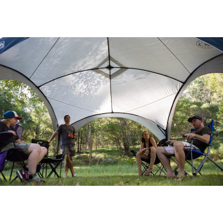 Cort pentru petreceri Coleman FastPitch Event Shelter XL